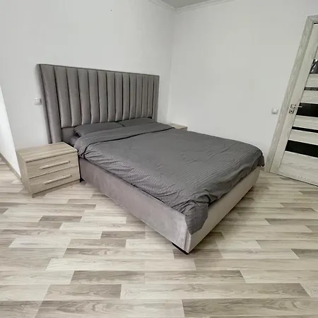 Diamond * Chisinau
